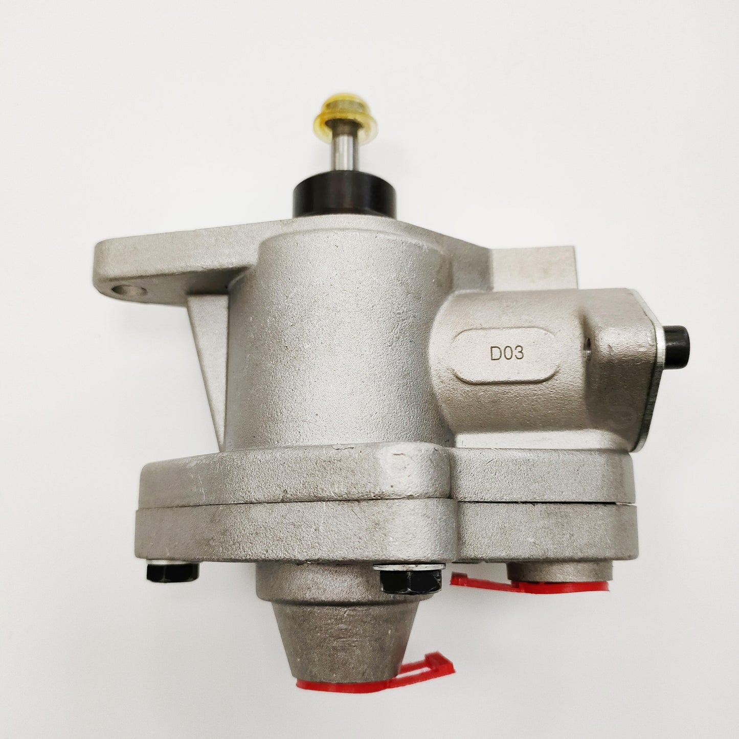 1W1700 Caterpillar FUEL LIFT PUMP