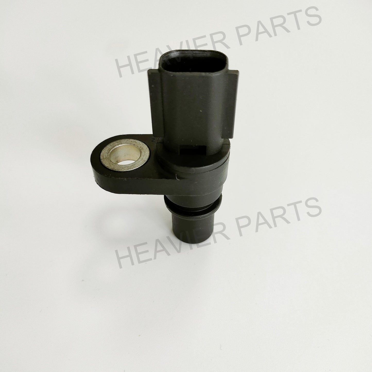 3843887 Caterpillar SENSOR-SPEED