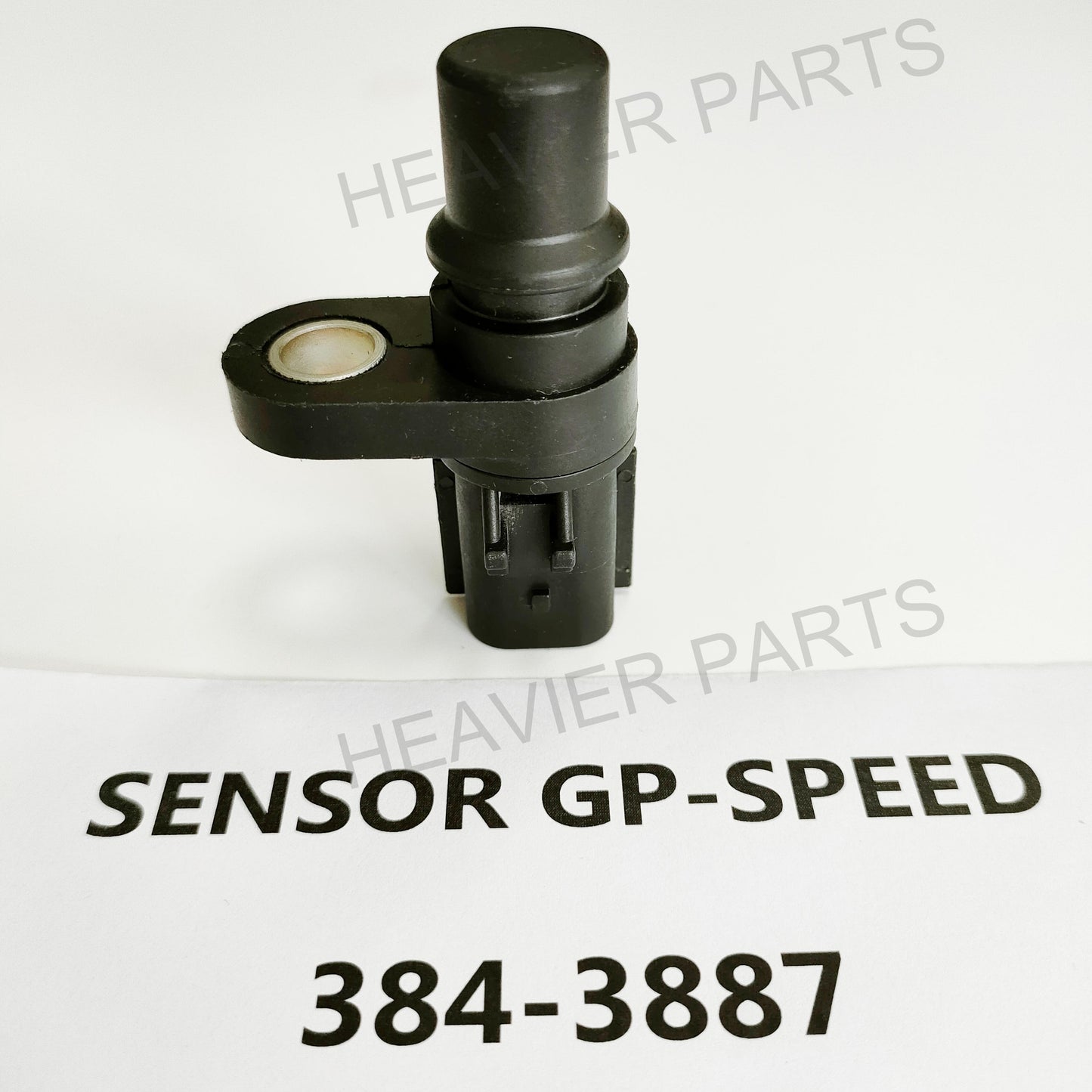 3843887 Caterpillar SENSOR-SPEED