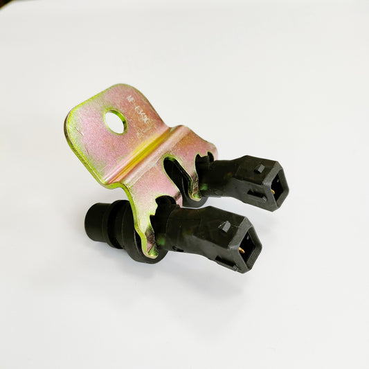 2454630 Caterpillar SENSOR SP-SPEED