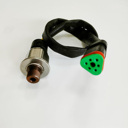 2244536 Caterpillar SENSOR GROUP-PRESSURE