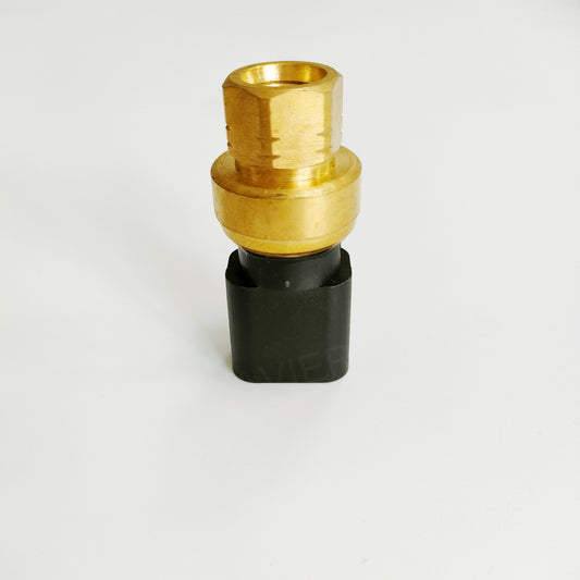 2766793 Caterpillar SENSOR, PRESSURE