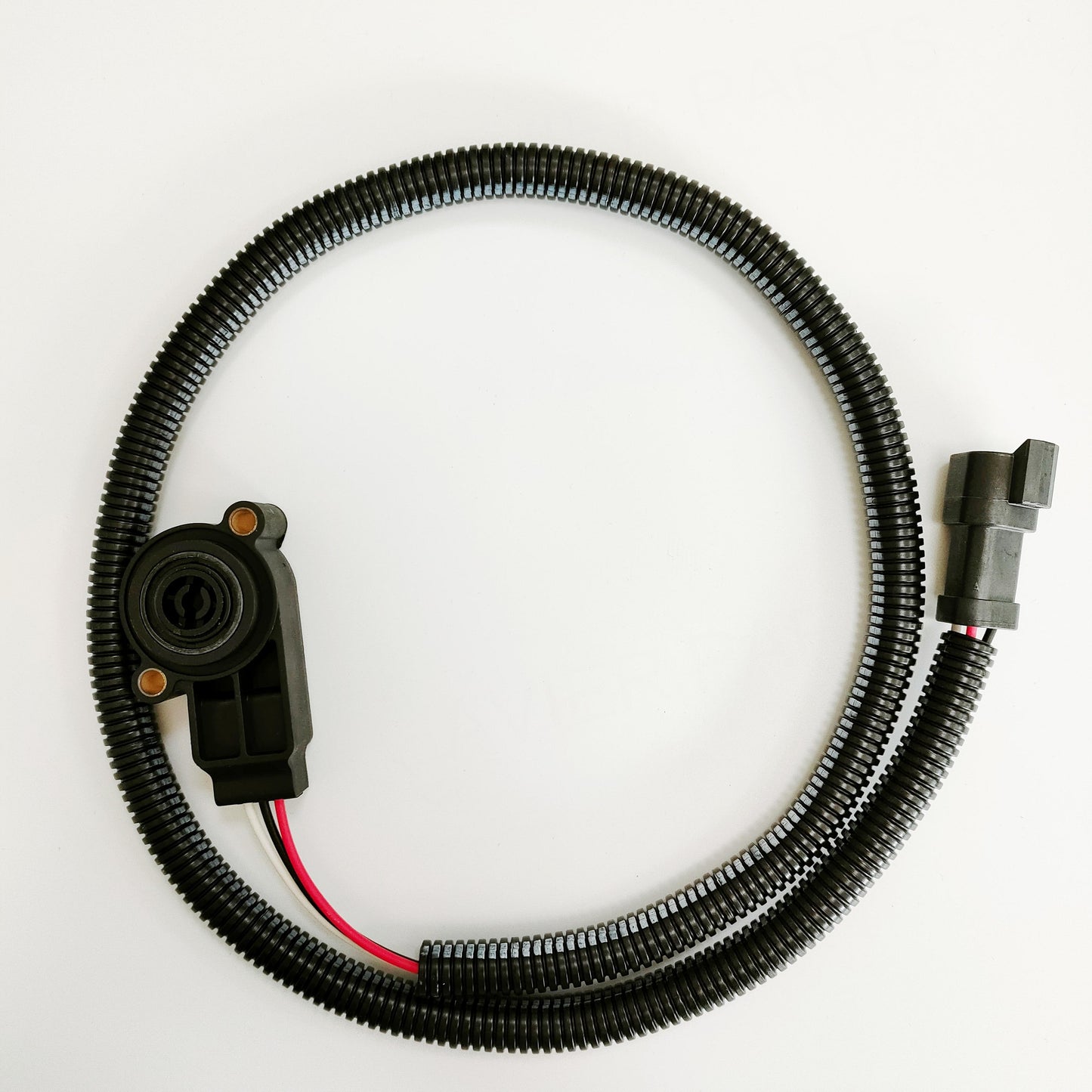 2661466 Caterpillar SENSOR GP-POSITION