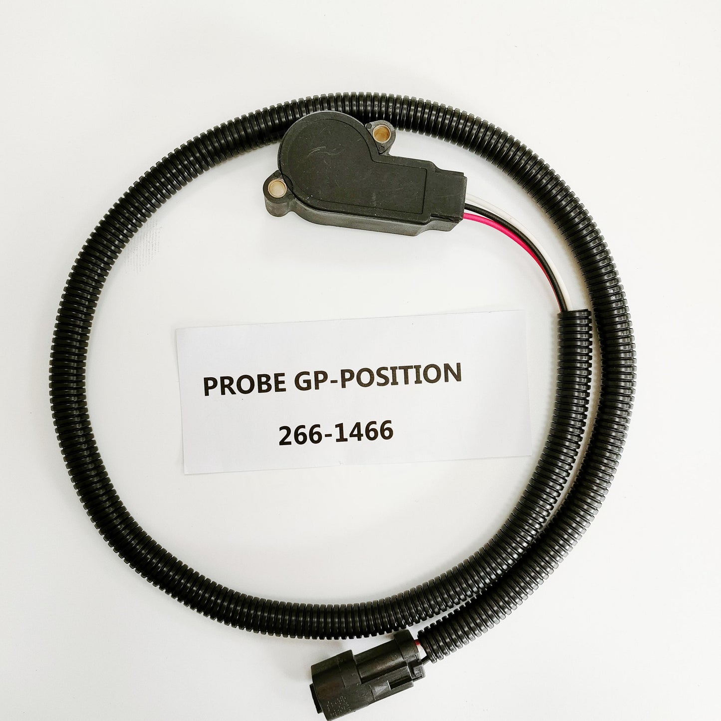 2661466 Caterpillar SENSOR GP-POSITION