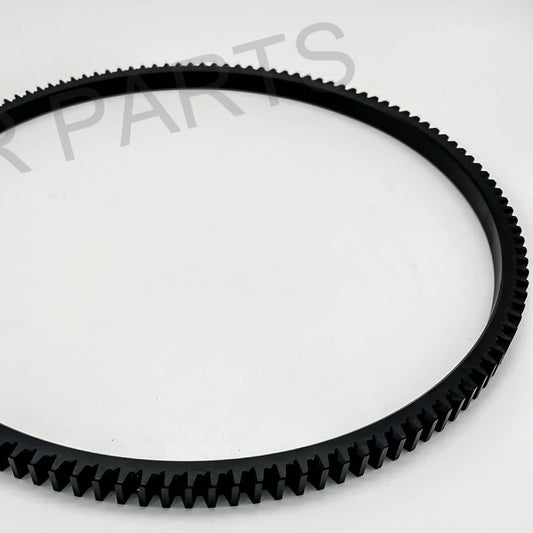 205-6788 Caterpillar Gear