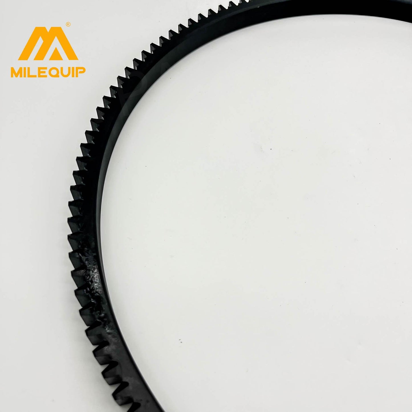 2056788 Caterpillar GEAR