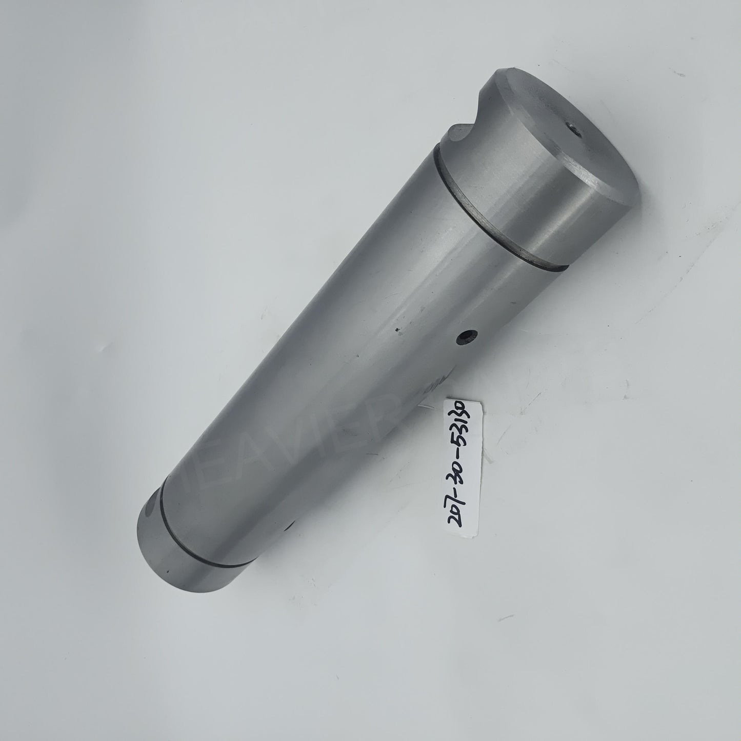 2073053130 Komatsu SHAFT,IDLEL