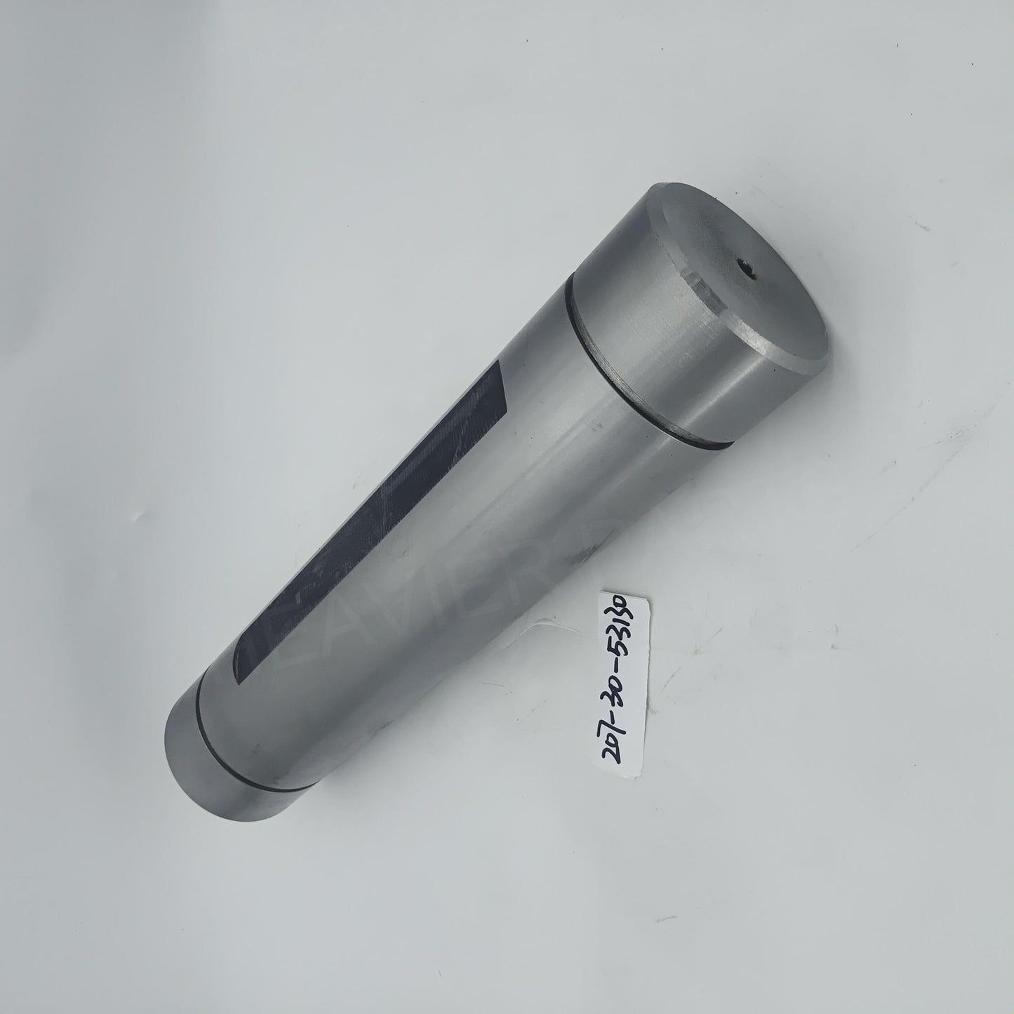 2073053130 Komatsu SHAFT,IDLEL