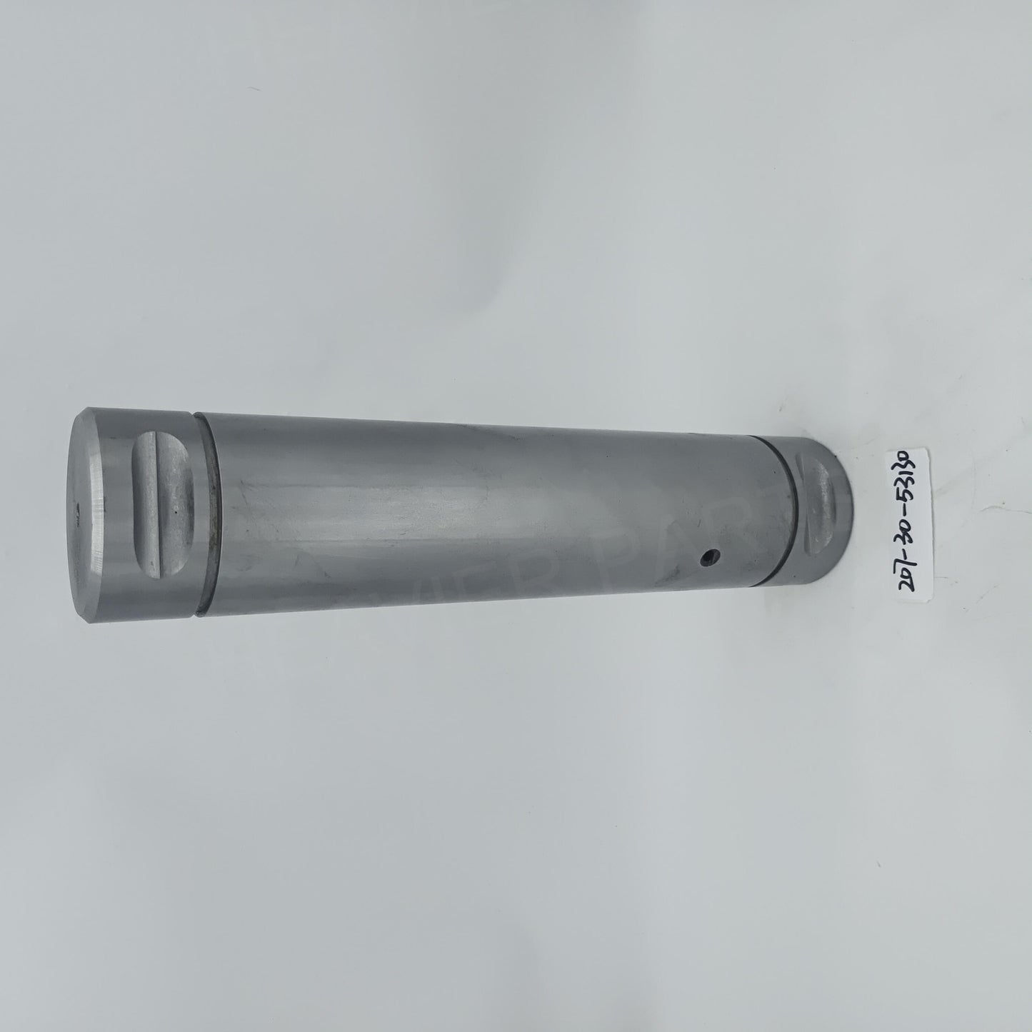 2073053130 Komatsu SHAFT,IDLEL