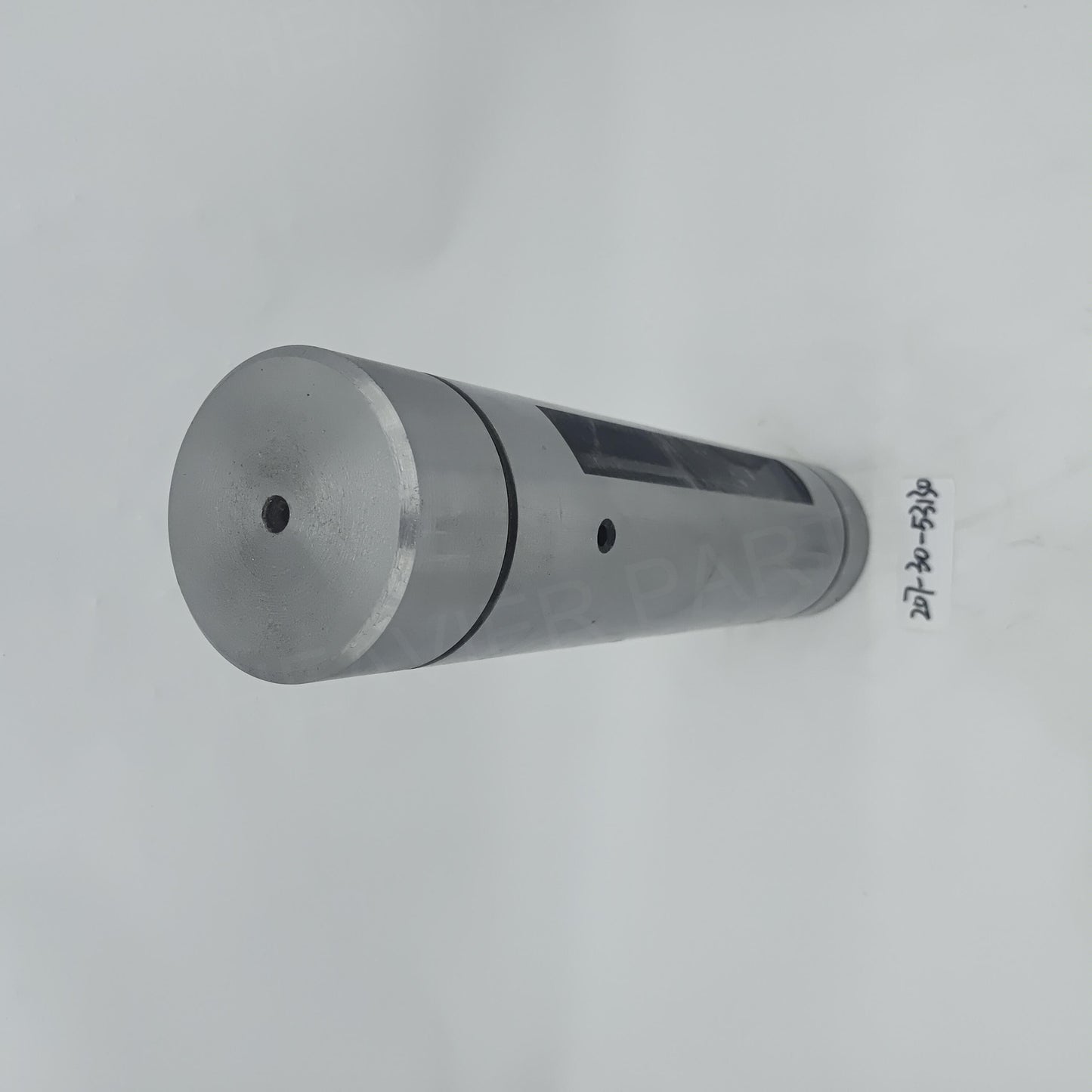 2073053130 Komatsu SHAFT,IDLEL