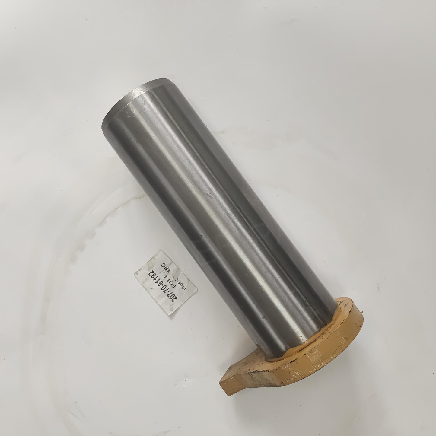 2077061192 Komatsu PIN