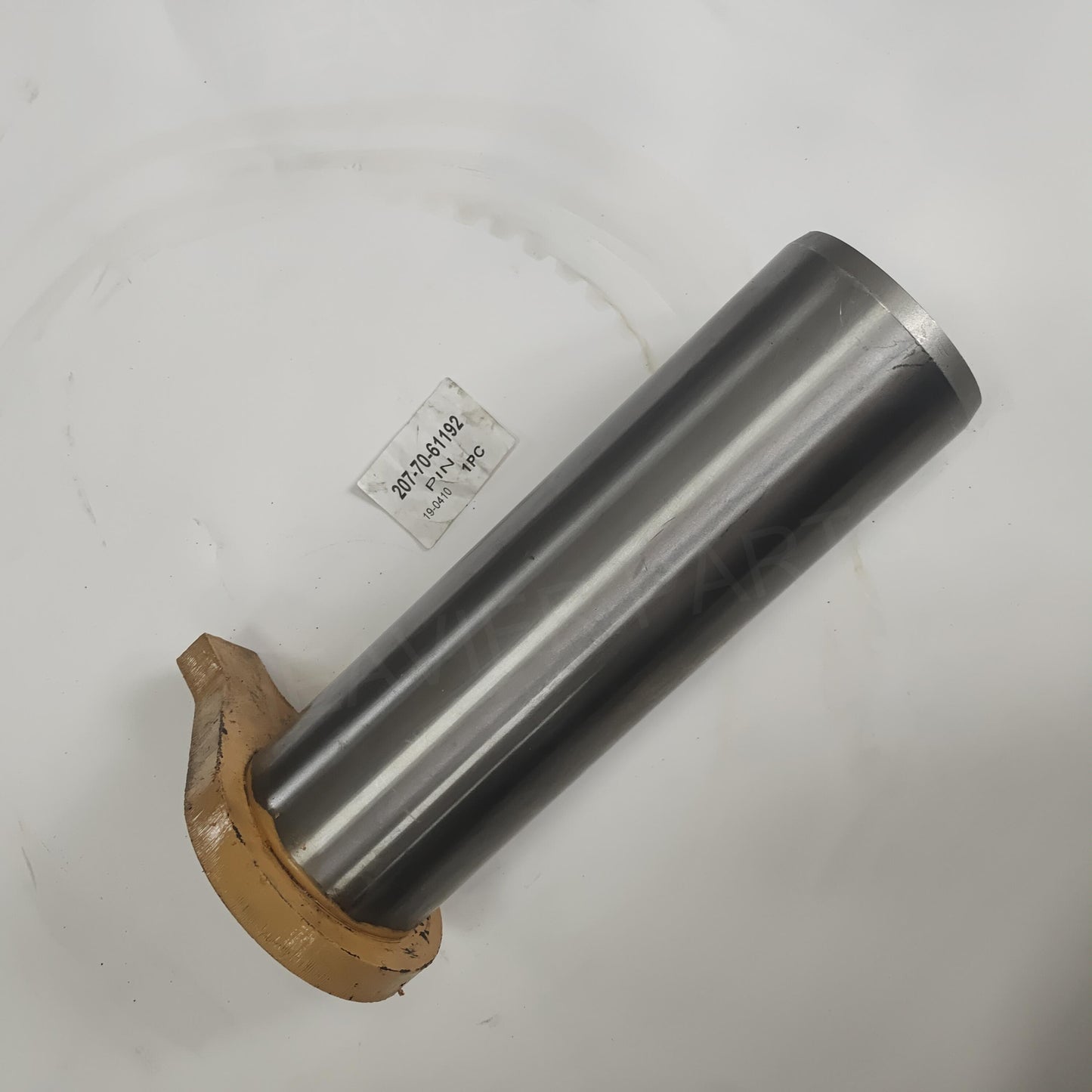 2077061192 Komatsu PIN