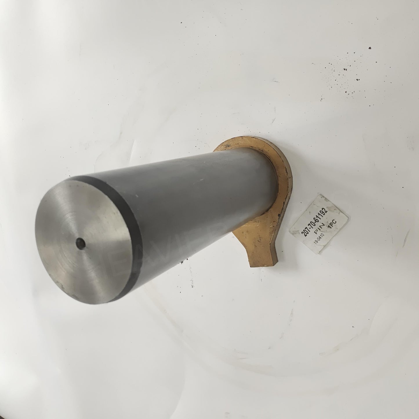 2077061192 Komatsu PIN