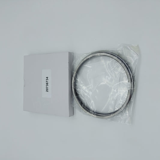 20736734 Volvo Piston Ring