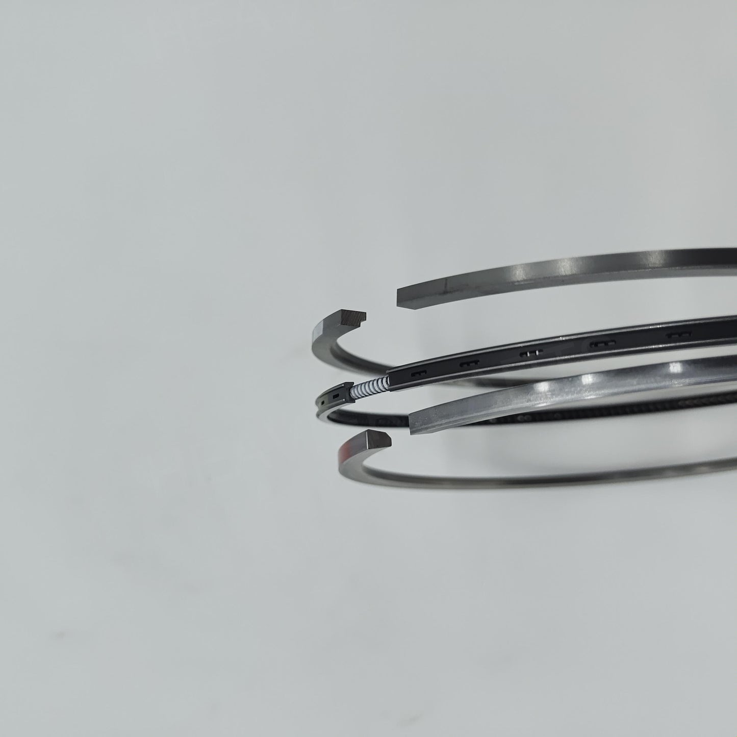 20736734 Volvo Piston Ring