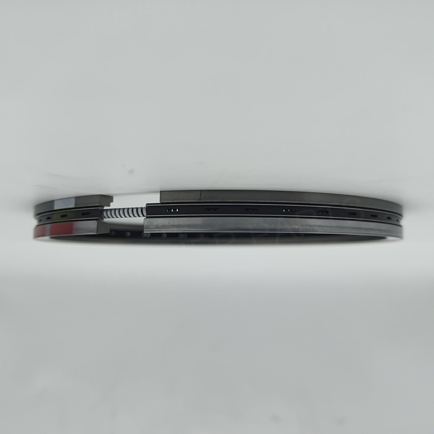 20736734 Volvo Piston Ring