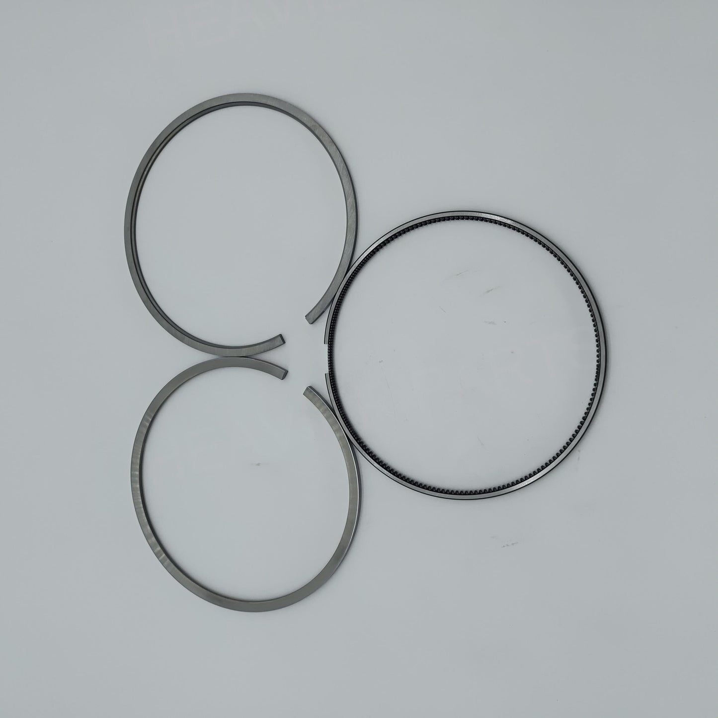 20736734 Volvo Piston Ring