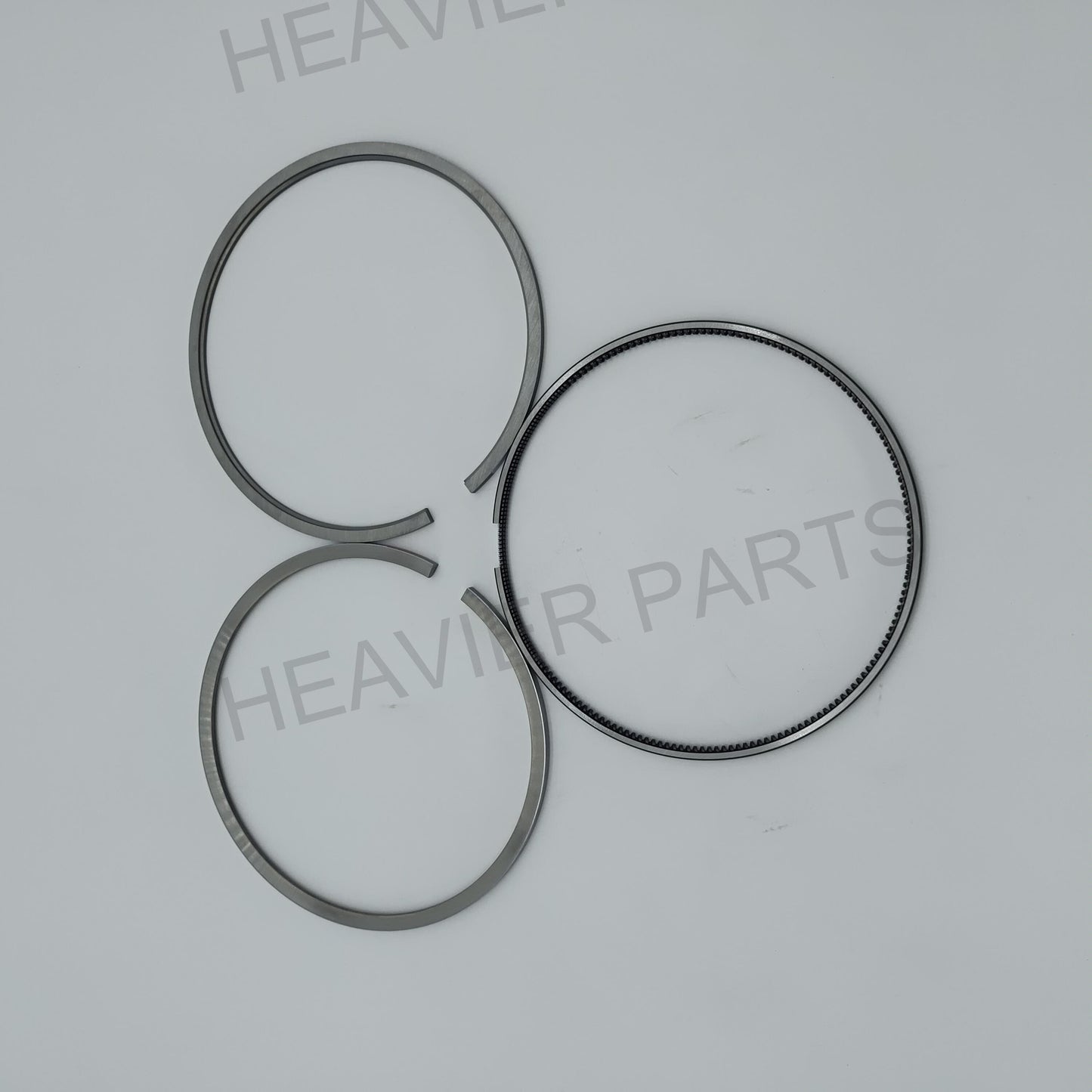 20736734 Volvo Piston Ring Set