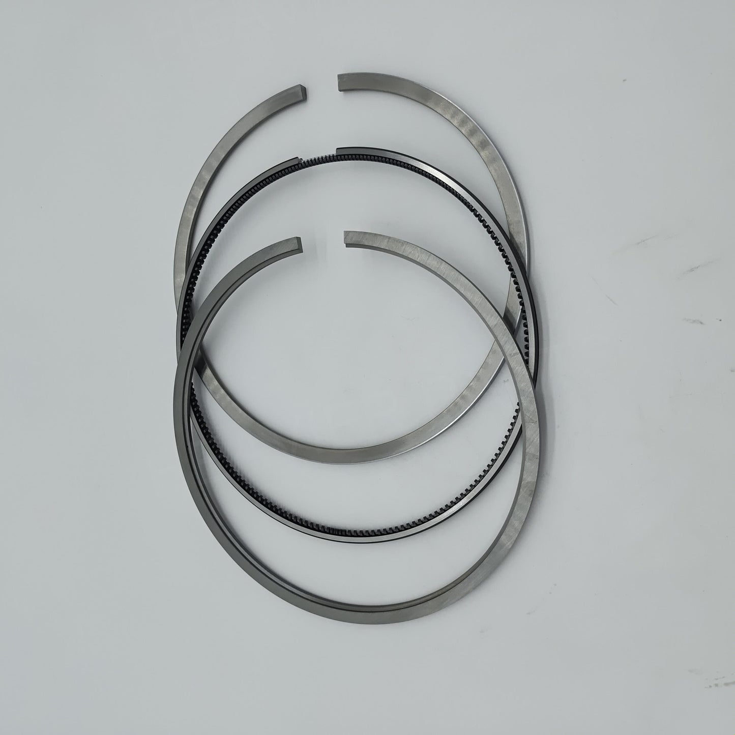 20736734 Volvo Piston Ring