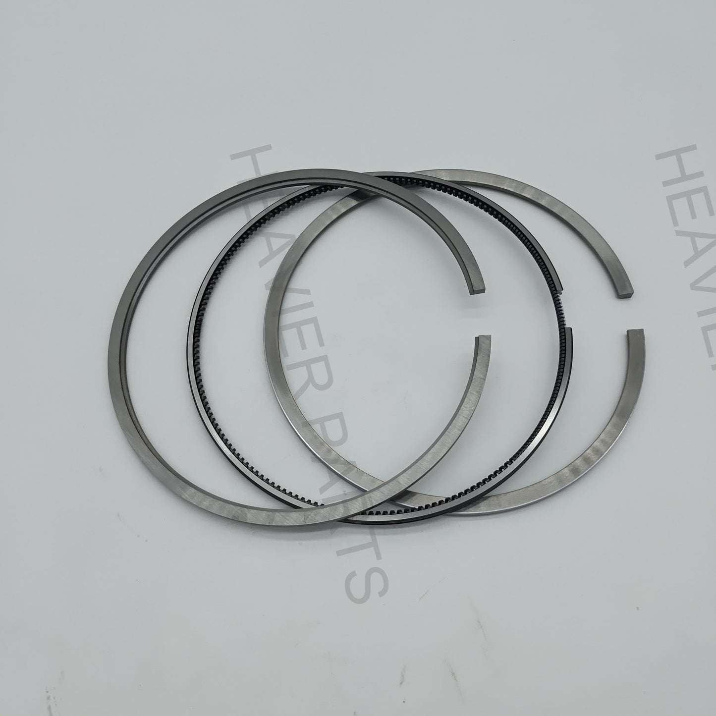 20736734 Volvo Piston Ring Set