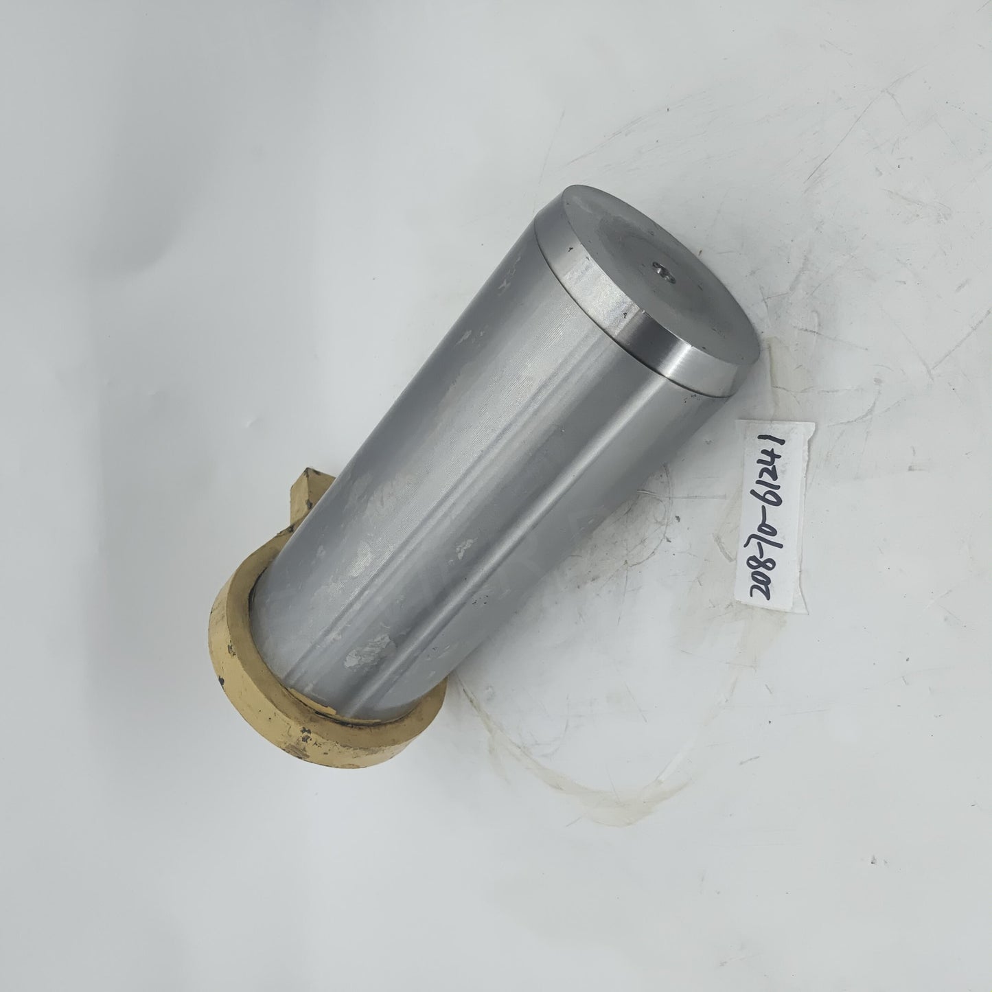 2087061241 Komatsu PIN