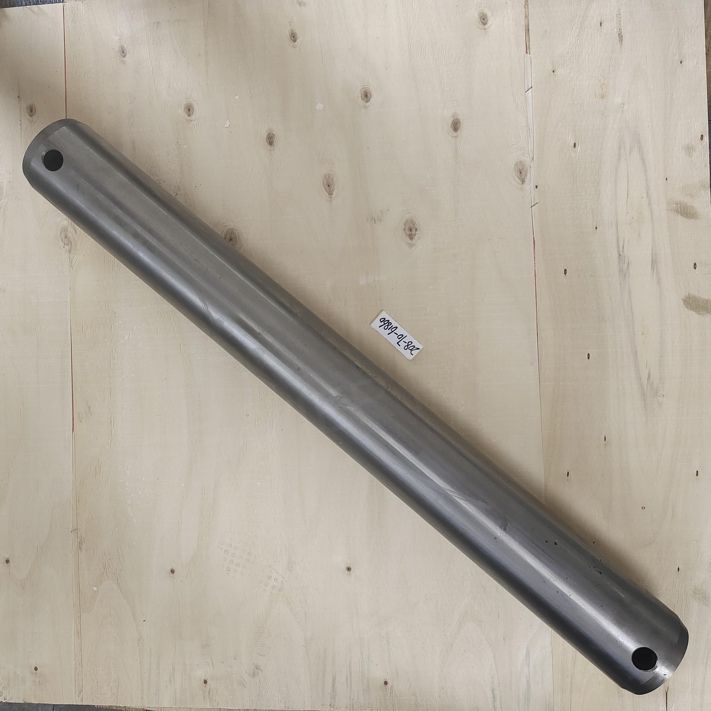 2087061860 Komatsu PIN