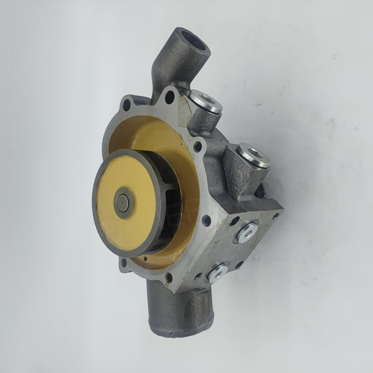 2109097 Caterpillar WATER PUMP