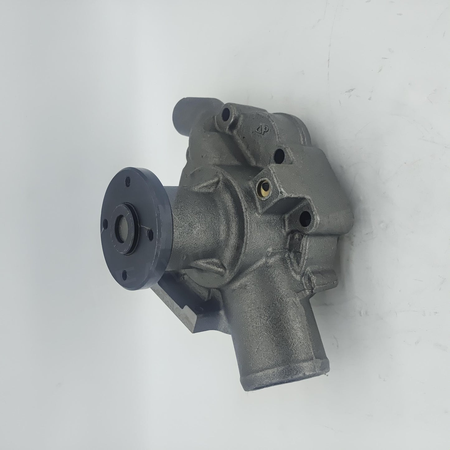 2109097 Caterpillar WATER PUMP