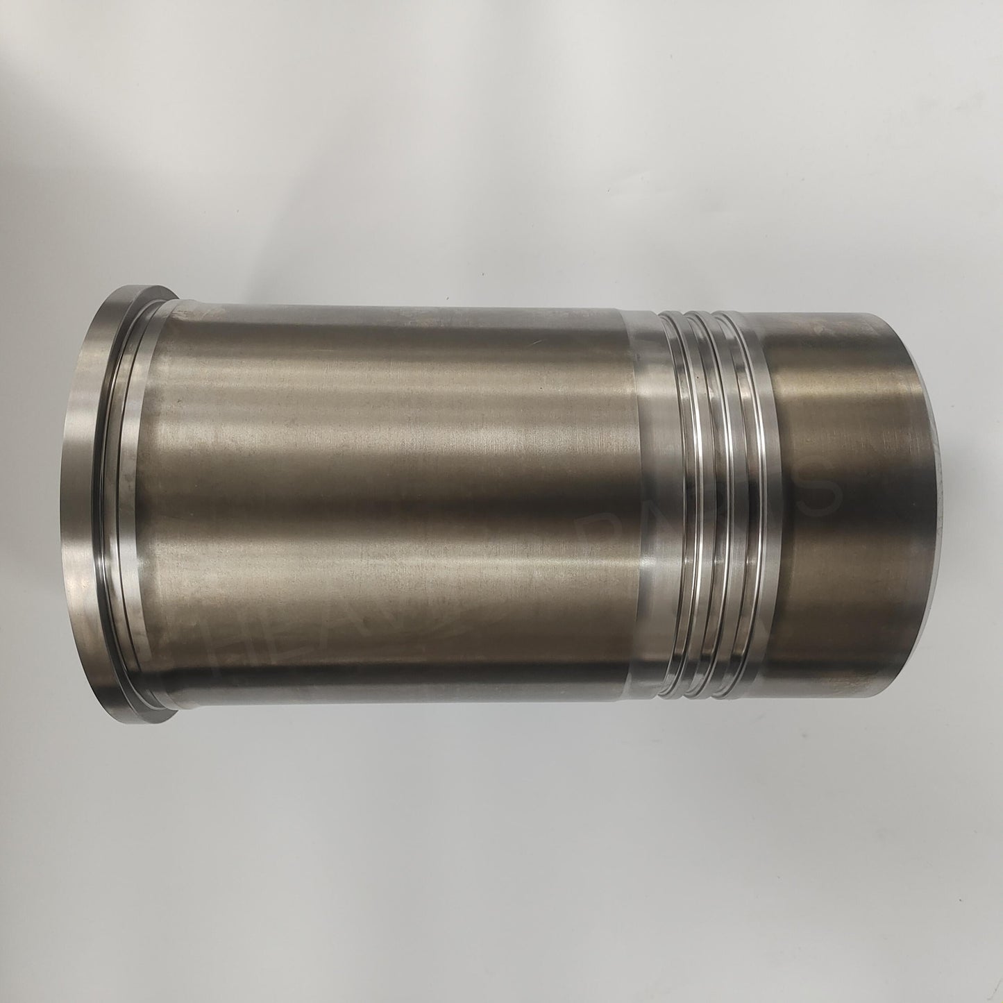 2117826 Caterpillar CYLINDER LINER