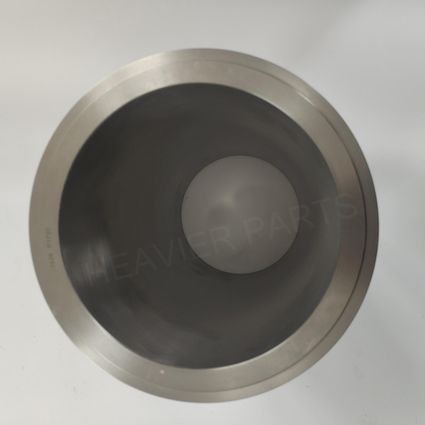 2117826 Caterpillar CYLINDER LINER