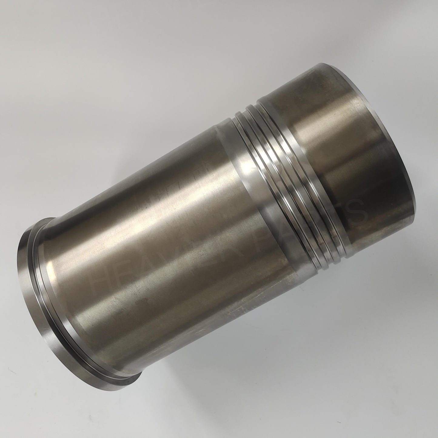 2117826 Caterpillar CYLINDER LINER