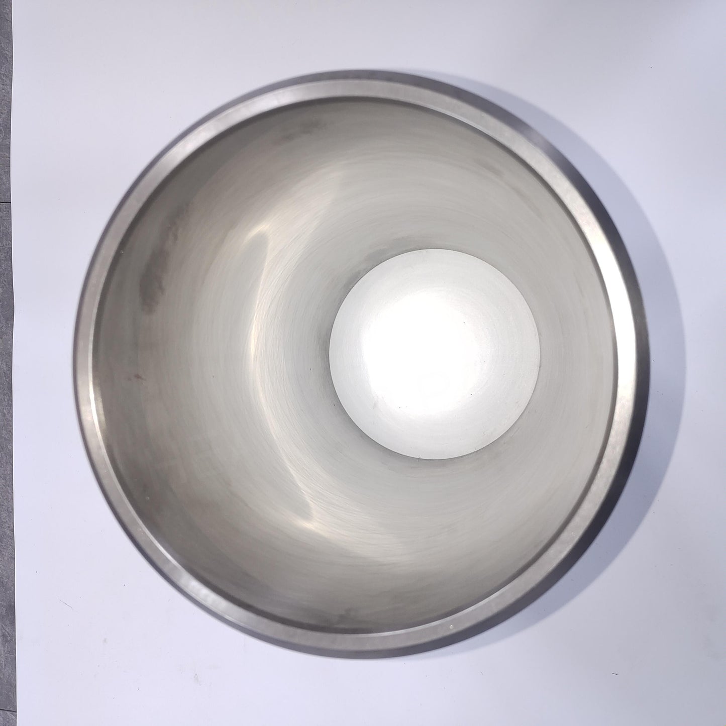 2117826 Caterpillar CYLINDER LINER