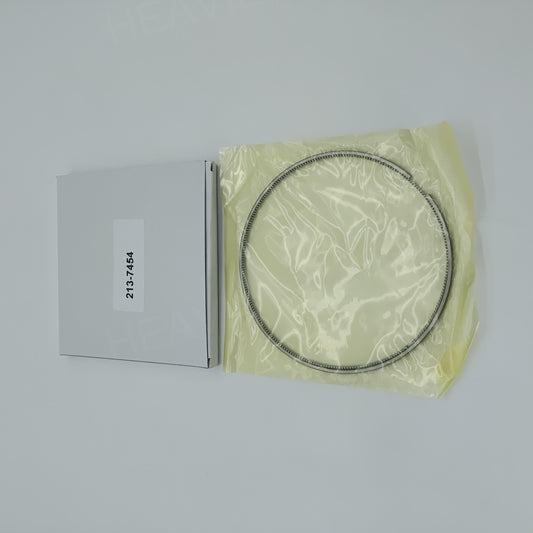 2137454 Caterpillar PISTON RING