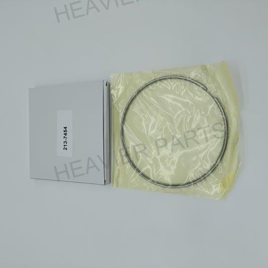 2137454 Caterpillar PISTON RING