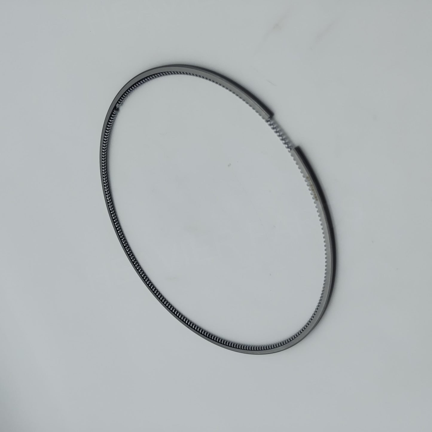 2137454 Caterpillar PISTON RING