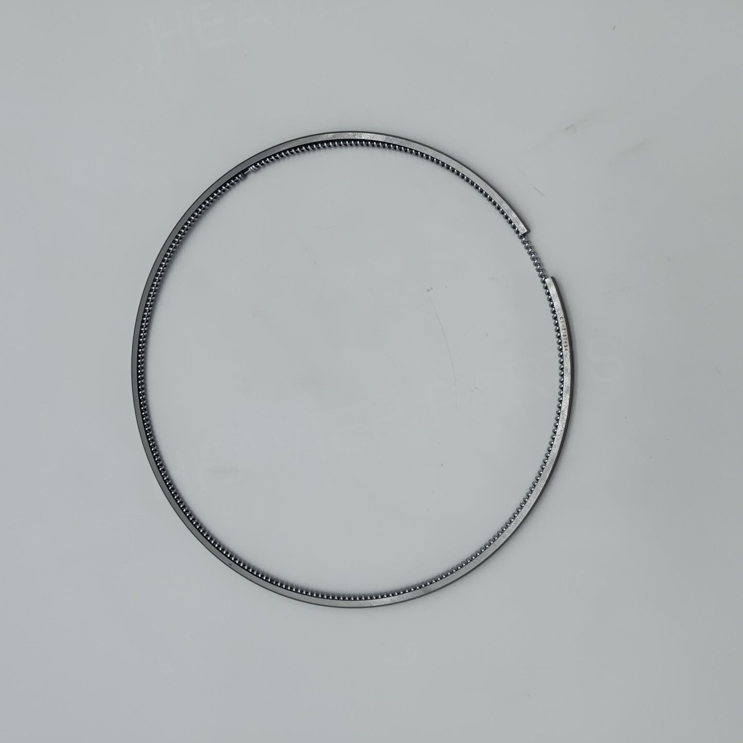 2137454 Caterpillar PISTON RING