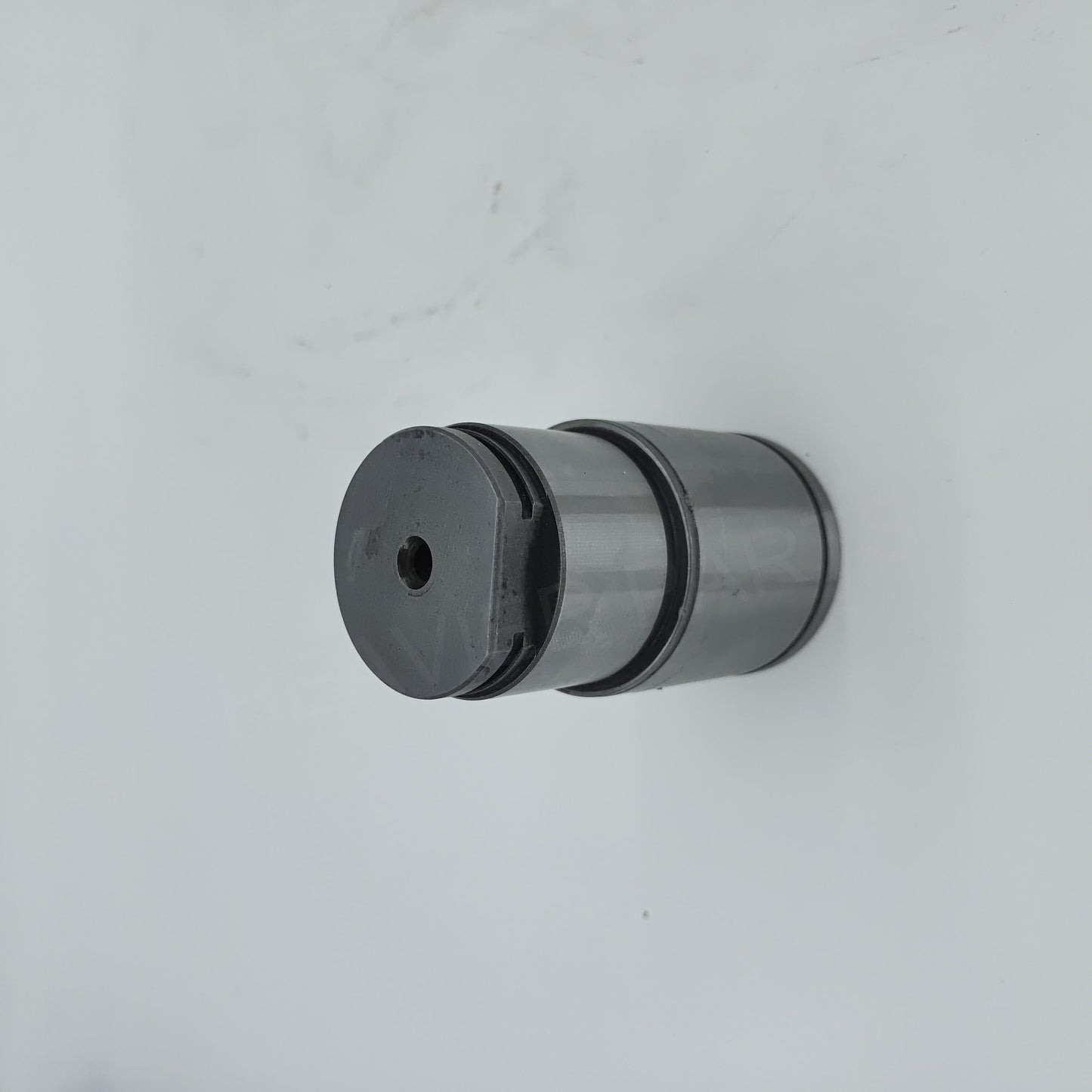 Pasador Caterpillar 215-7488