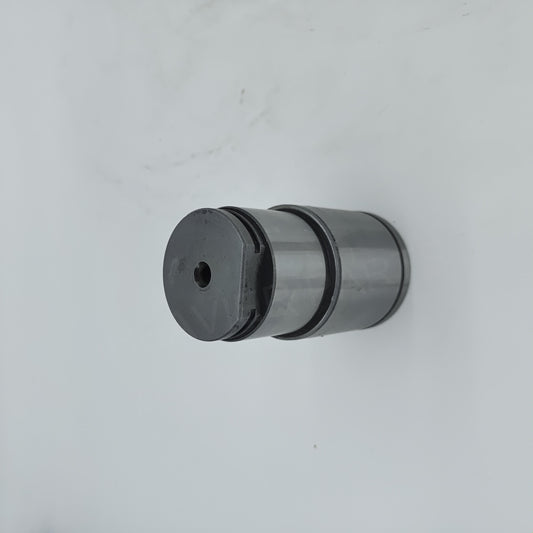 Pasador Caterpillar 215-7488