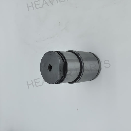 Pasador Caterpillar 215-7488