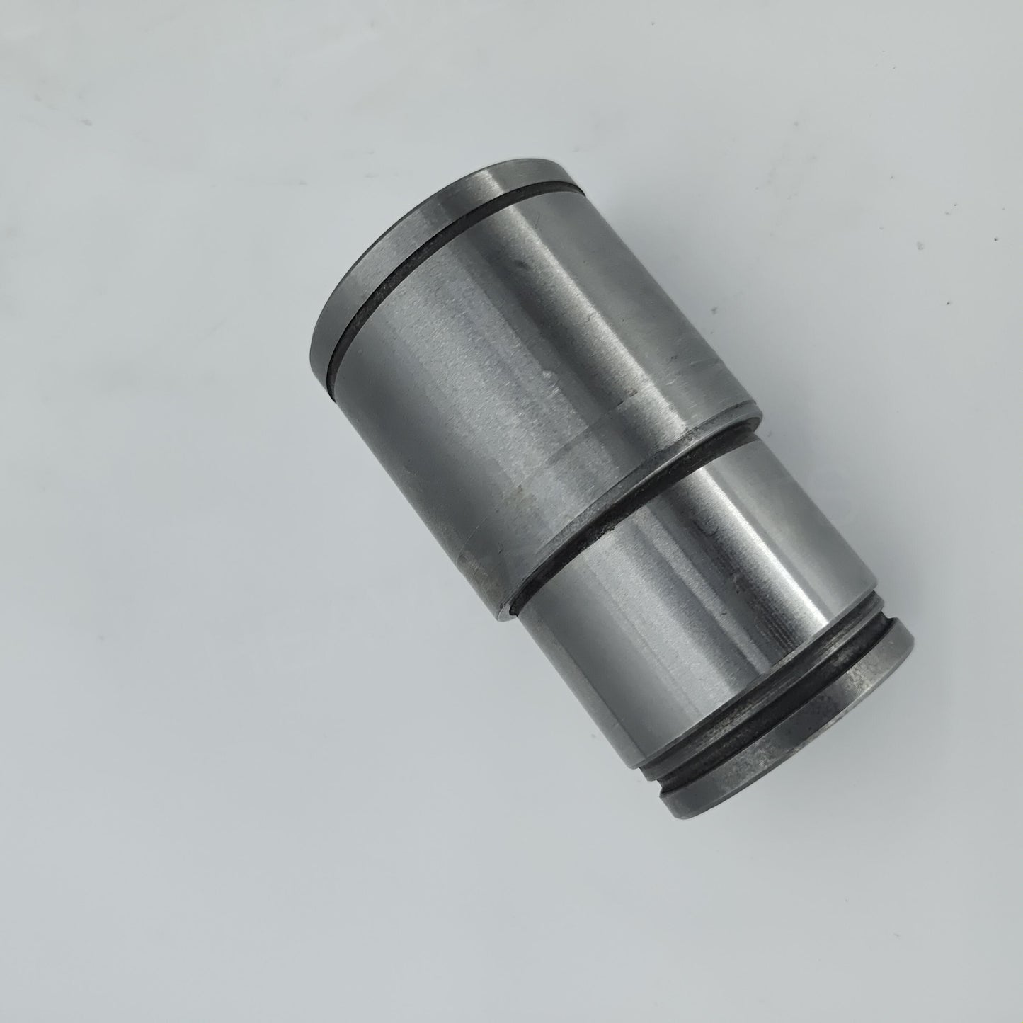 Pasador Caterpillar 215-7488