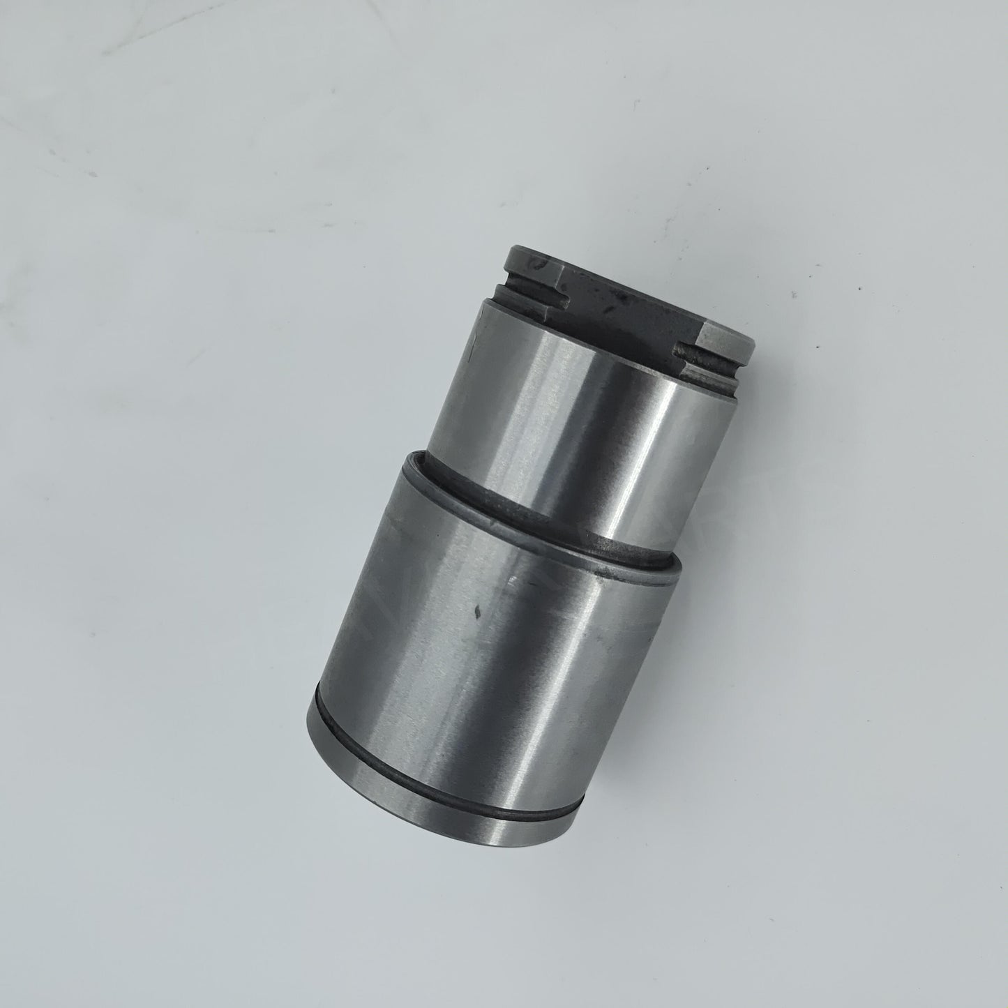 Pasador Caterpillar 215-7488