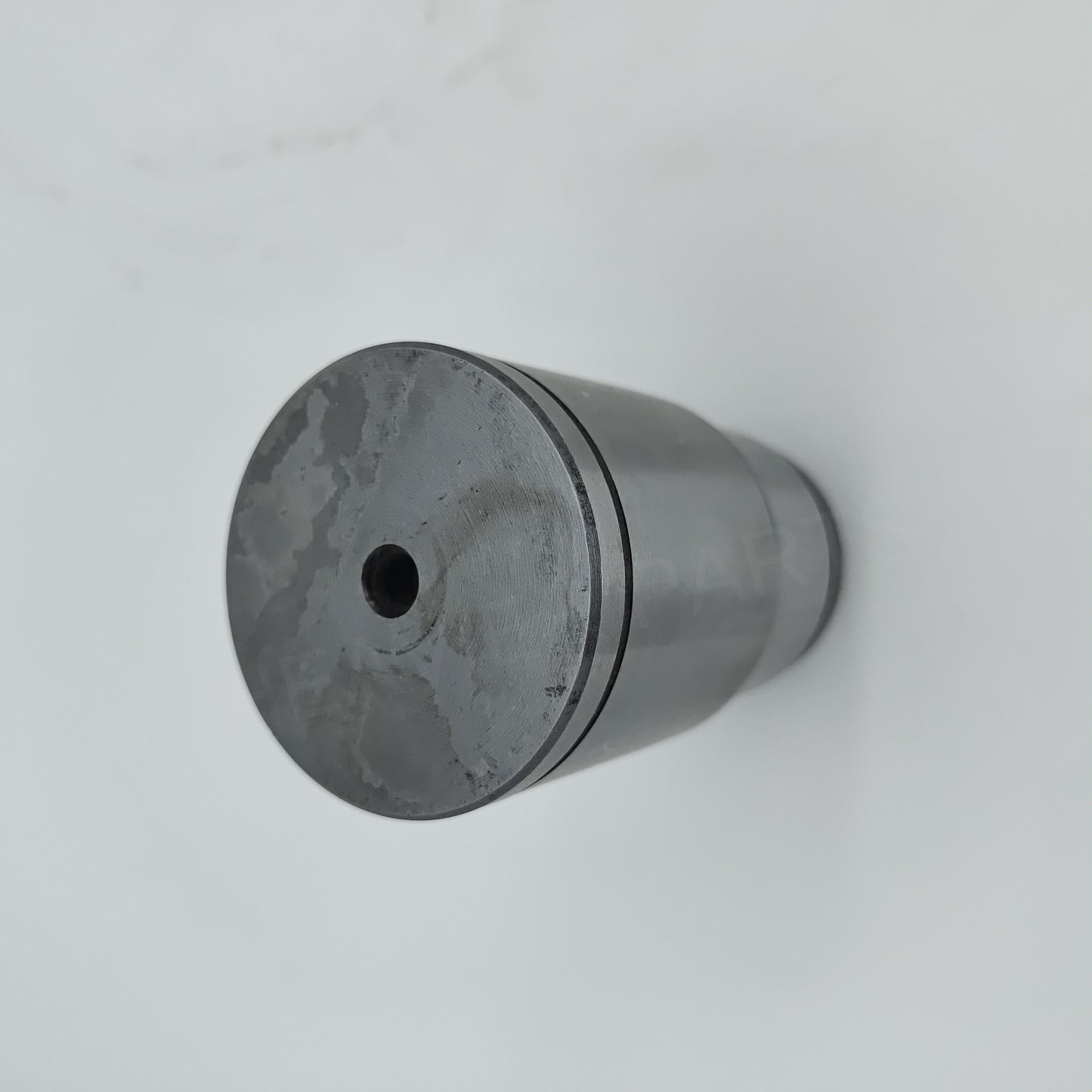 Pasador Caterpillar 215-7488