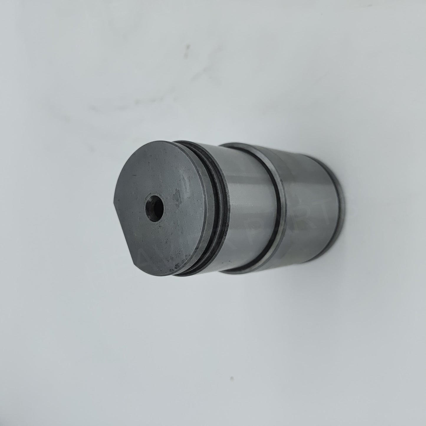 Pasador Caterpillar 215-7488