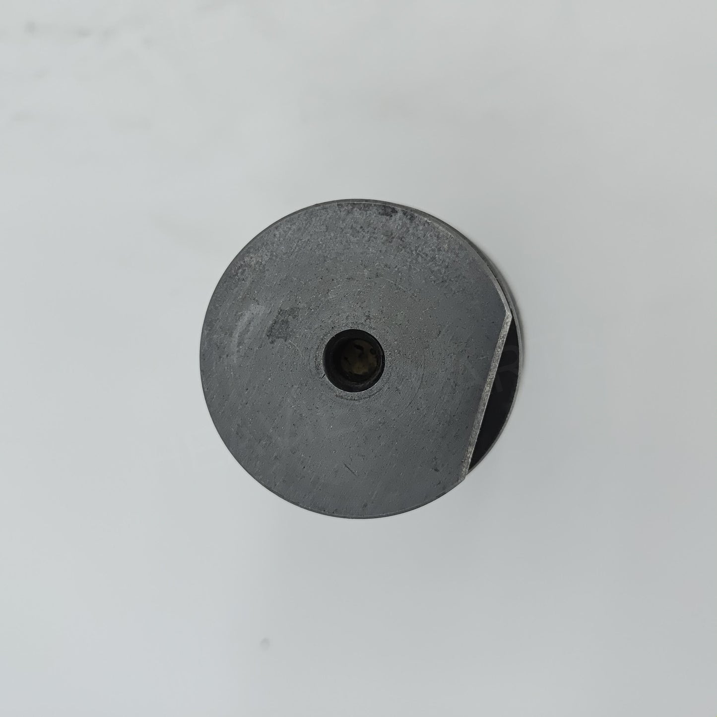 Pasador Caterpillar 215-7488