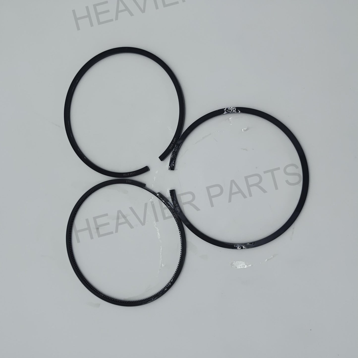 225-5436 Caterpillar Piston Ring