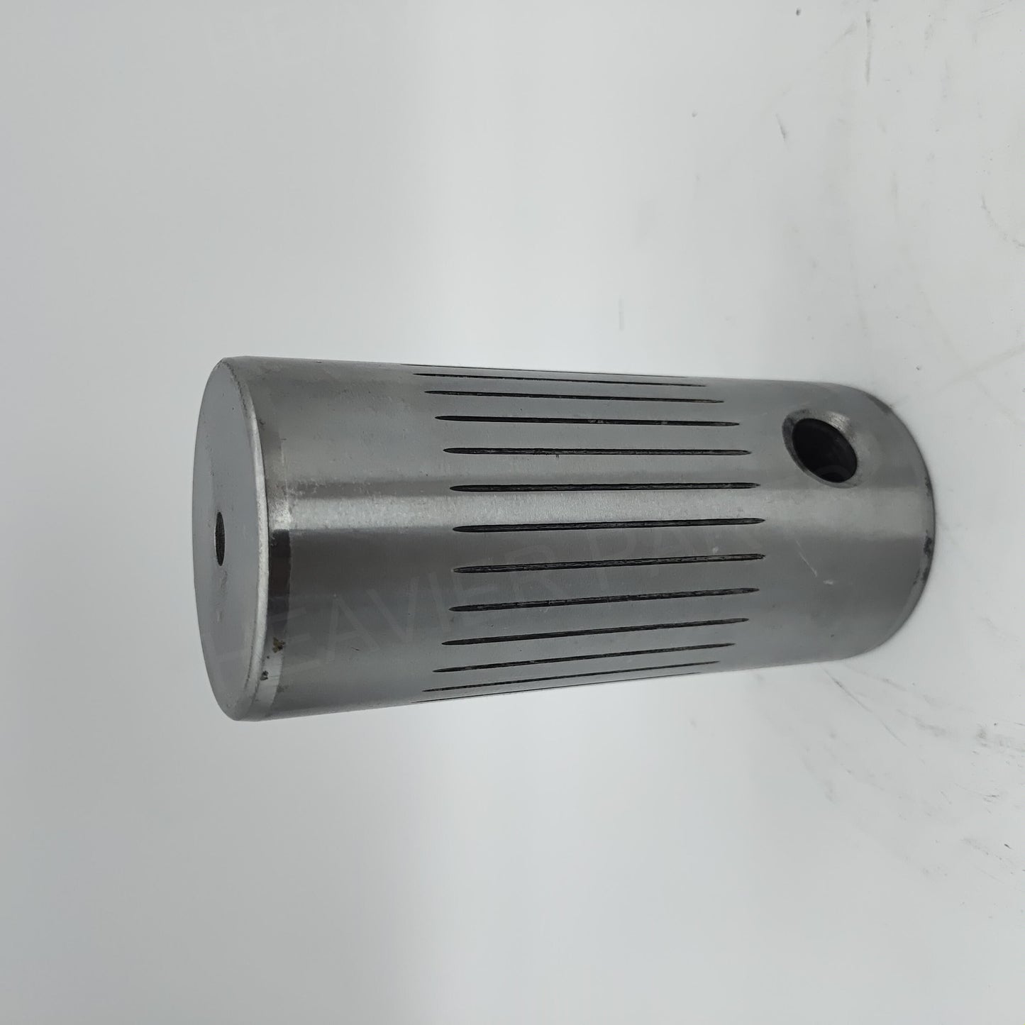 2375330 Caterpillar PIN