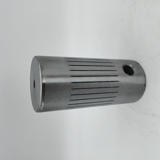 237-5330 Goupille de chenille