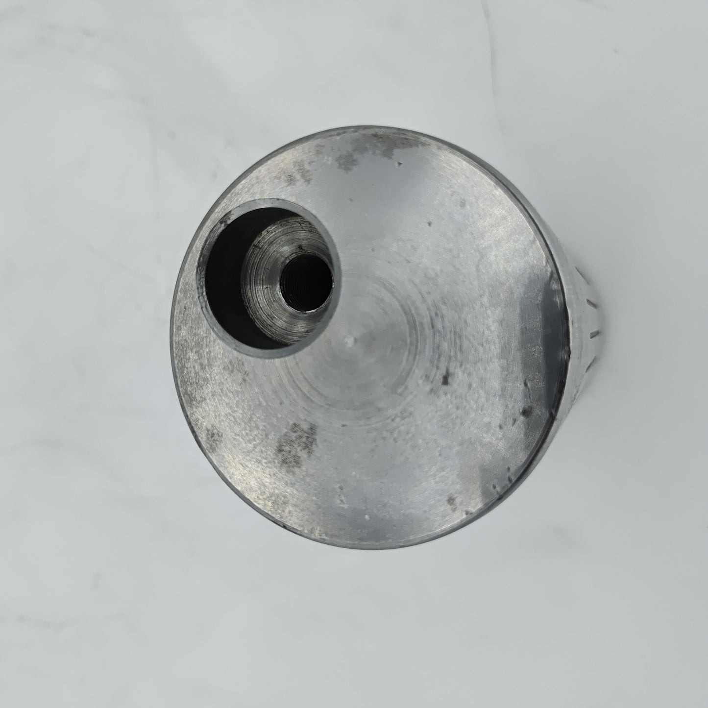 2375330 Caterpillar PIN