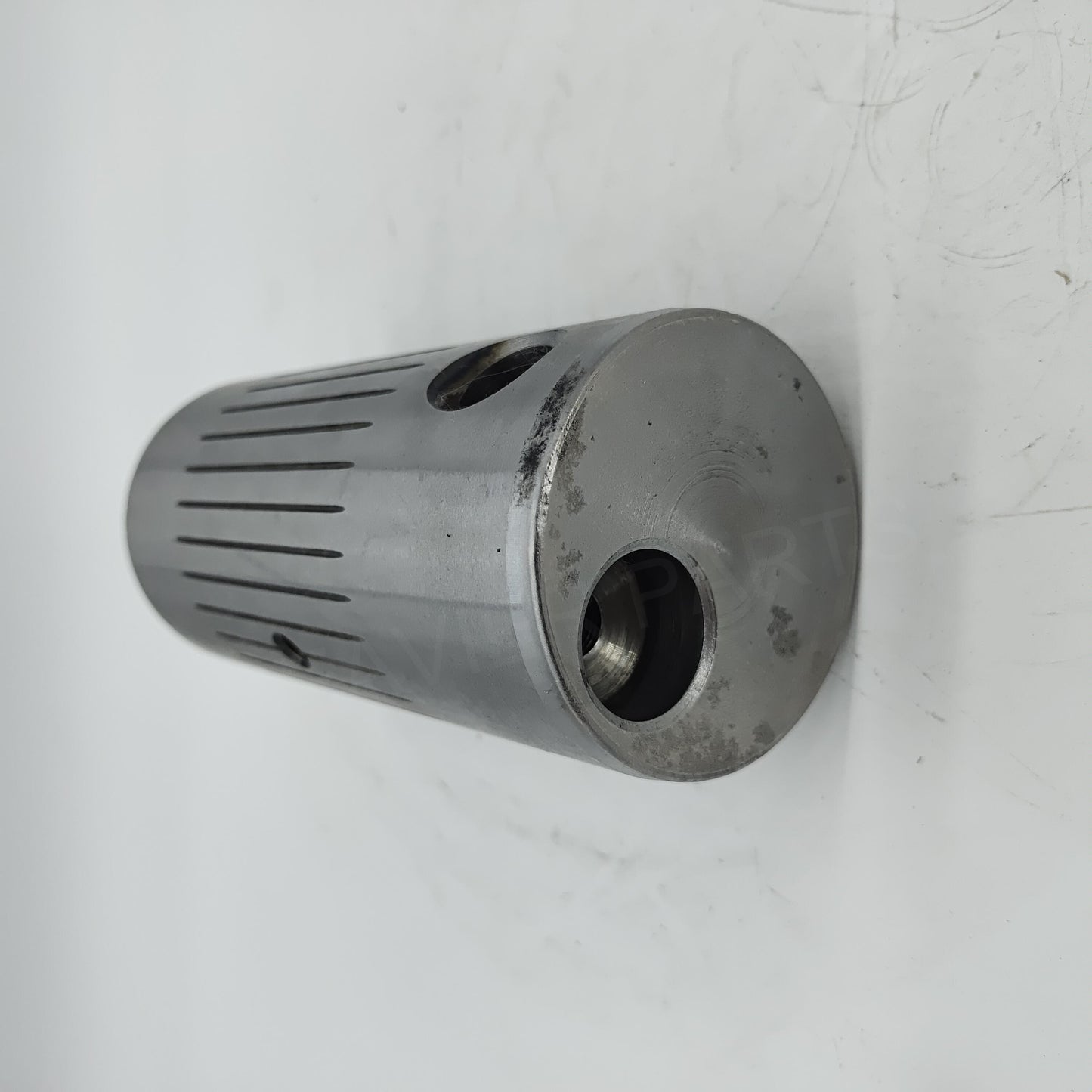 2375330 Caterpillar PIN