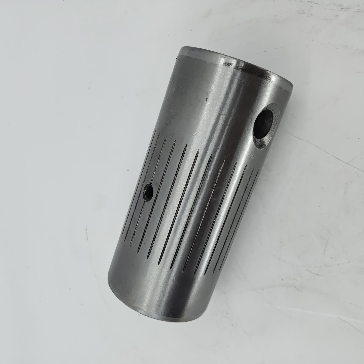 2375330 Caterpillar PIN